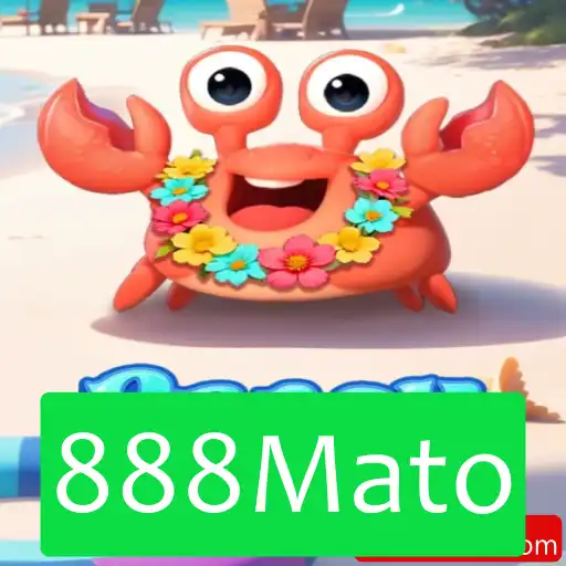 Explorando BeachFun: Um Guia Completo do Jogo com 888Mato