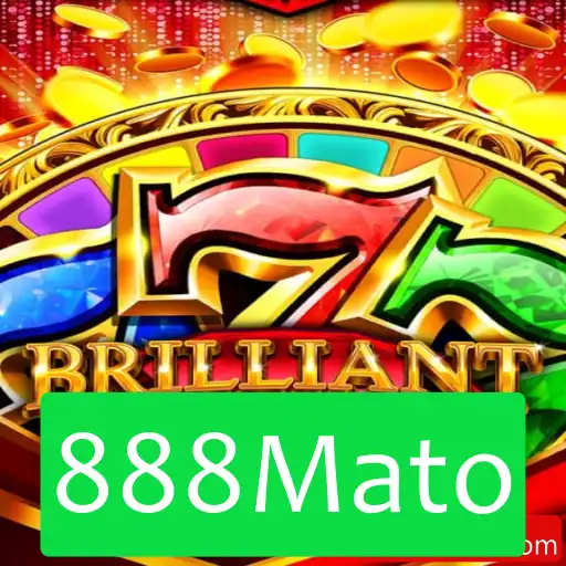 Descubra o Fascinante Mundo de 'BrilliantGems' e as Regras do Jogo com 888Mato