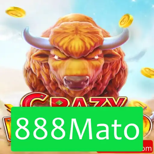 Descubra CRAZYBUFFALO: O Jogo que Conquista com a Palavra-Chave 888Mato