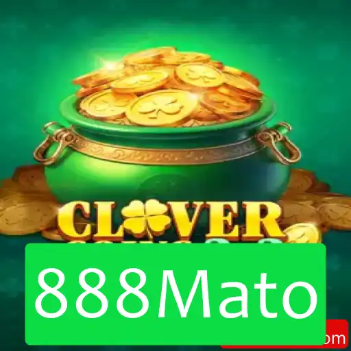 Clovercoin3x3: Explorando o Mundo Dinâmico do Novo Jogo de Estratégia