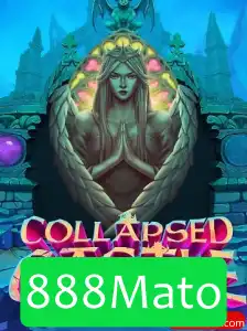 Uma Jornada por CollapsedCastle: Aventuras e Estratégias no Novo Jogo