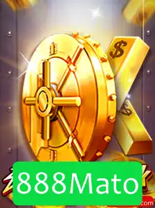 CrazyGoldenBank: Um Novo Jogo de Estratégia e Fortuna