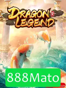 Explorando o Universo do Jogo DragonLegend: Uma Aventura Épica