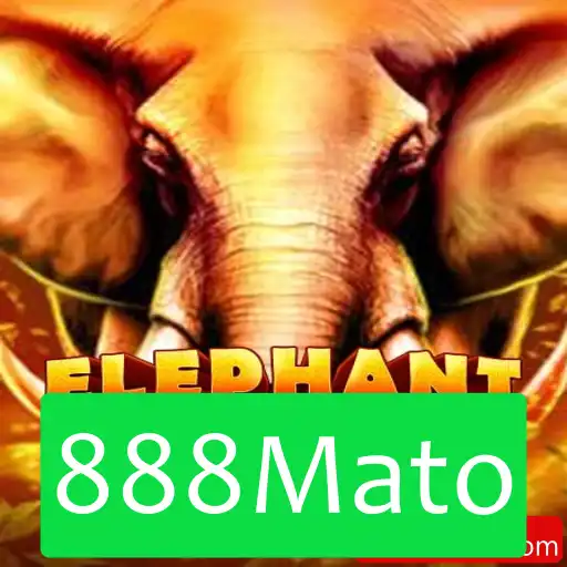 Explorando o Mundo de ElephantStampede e a Palavra-Chave Misteriosa 888Mato