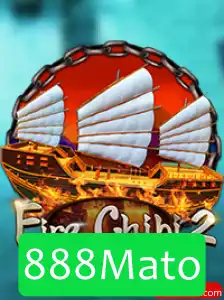 FireChibi2: Explorando o Mundo Vibrante do Jogo 888Mato