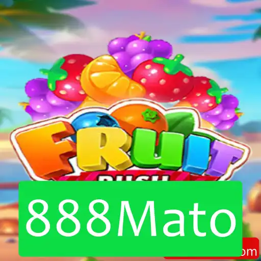 Descubra FruitRush: O Novo Jogo Sensação do Momento