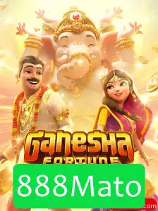 Descubra o Incrível Mundo de GaneshaFortune: O Jogo que Está Conquistando o Público