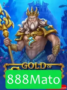 Introdução e Regras do Jogo GoldofSirens: A Nova Sensação com a Palavra-Chave 888Mato