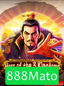 Desvendando os Mistérios de Heroofthe3KingdomsCaoCao: Uma Jornada Estratégica