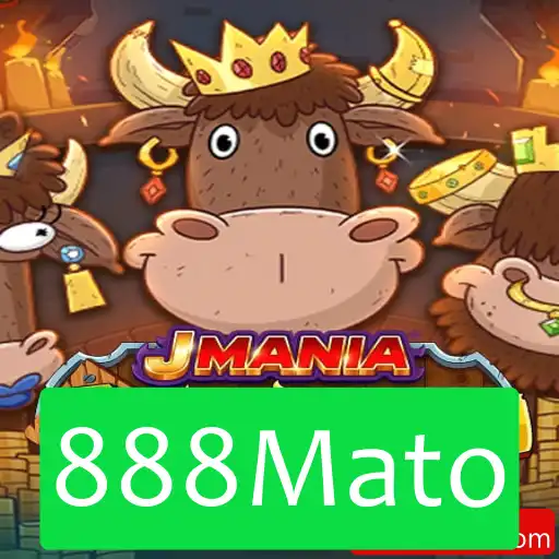 Explorando o Universo do Jogo 'JMania3Buffalo'