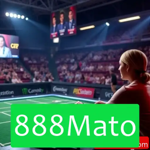 Jogos ao vivo