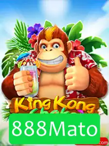 Explorando o Mundo de KingKongShake: Um Guia Completo