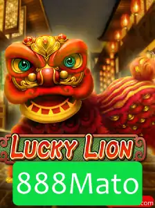 Descubra o Fascinante Mundo do Jogo LuckyLion