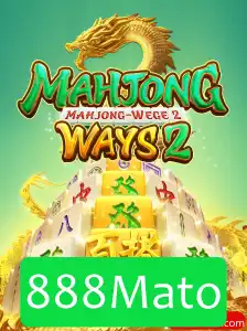 Descubra as Emoções e Estratégias de MahjongWays2: 888Mato