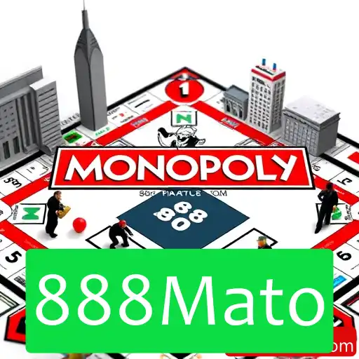 Monopoly