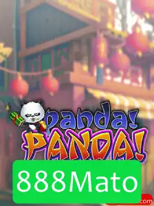 Explorando o Jogo PandaPanda: Um Mundo de Estratégia e Aventura