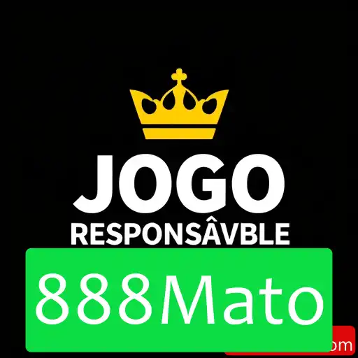 Jogo Responsável