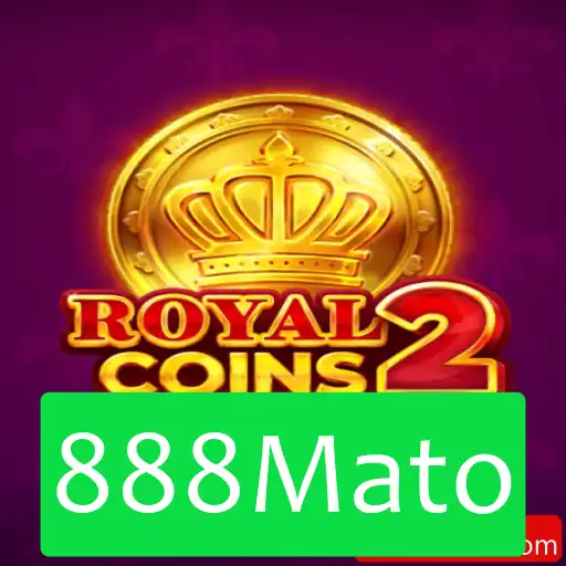 Explorando o Mundo de RoyalCoins2: Estratégias e Regras do Jogo em 2023