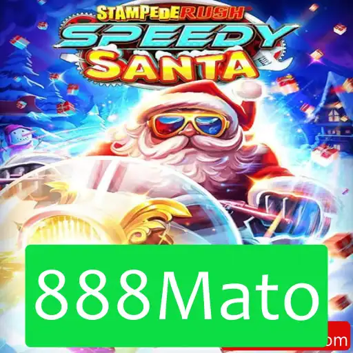StempedeRushSpeedy: Aventura e Estratégia no Mundo dos Jogos