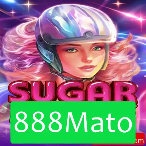 Explorando o Universo de SugarRushFever: Uma Aventura Doce e Acelerada