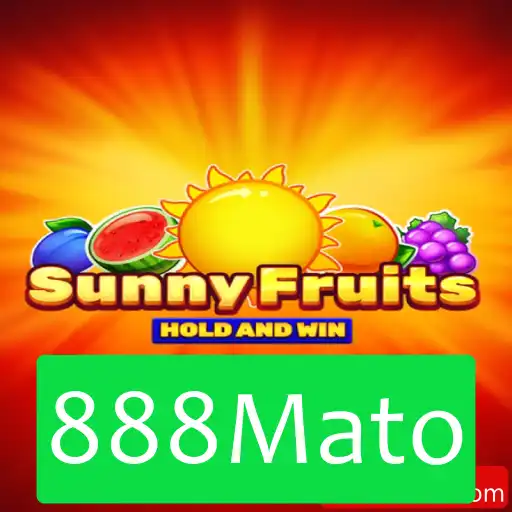 Descubra o Mundo de SunnyFruits: Uma Experiência de Jogo Inovadora