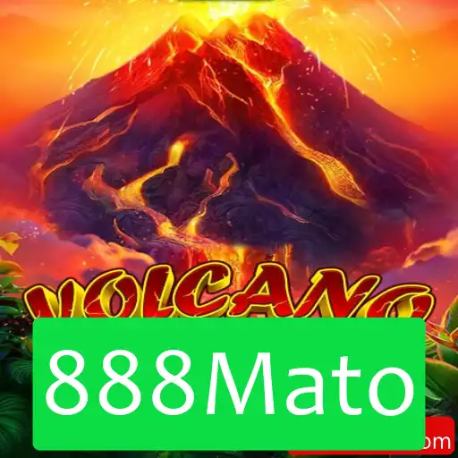 VolcanoRisingSE: Uma Jornada de Aventura e Estratégia