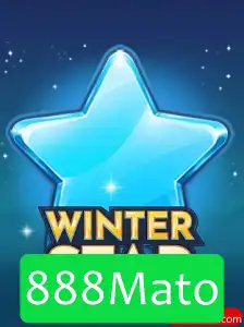 Descobrindo WinterStar: O Mundo Envolvente do Jogo de Estratégia 888Mato