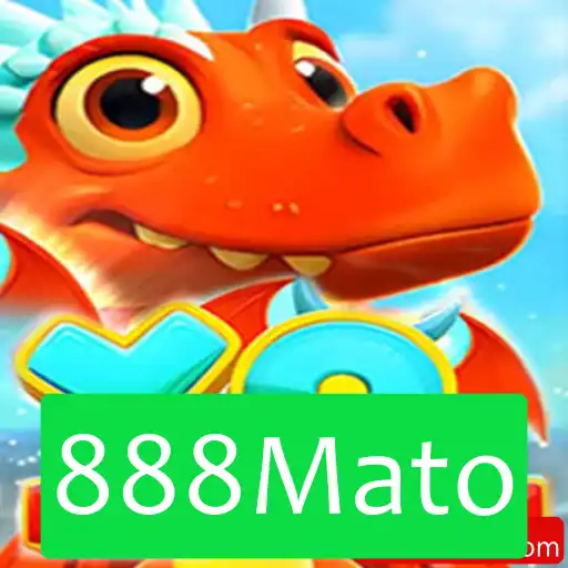 YoDragon: Descubra as Aventuras no Mundo dos Dragões